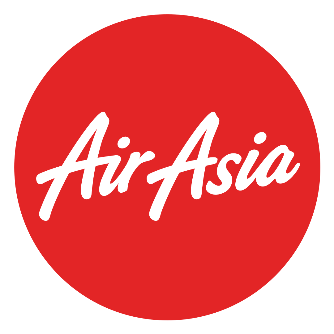 AirAsia