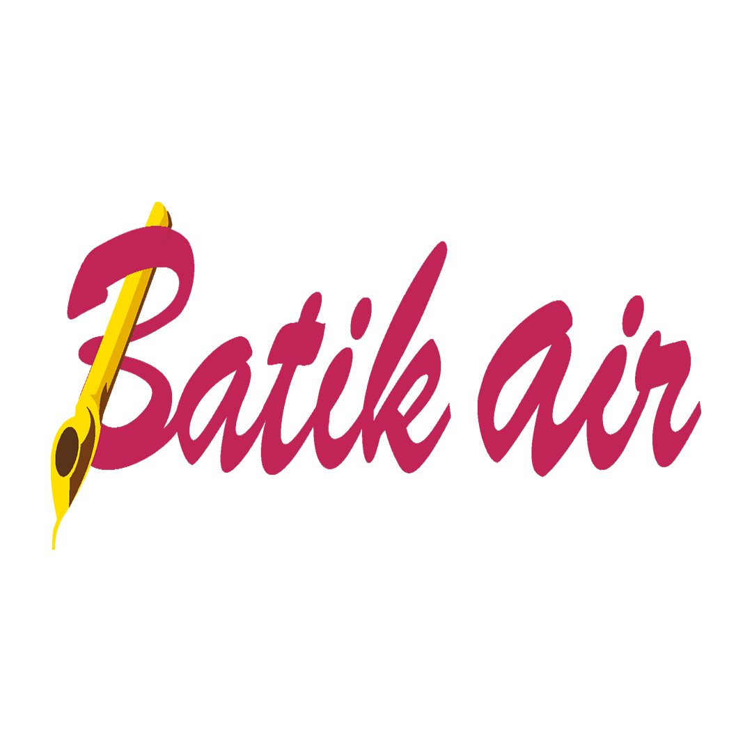 Batik Air
