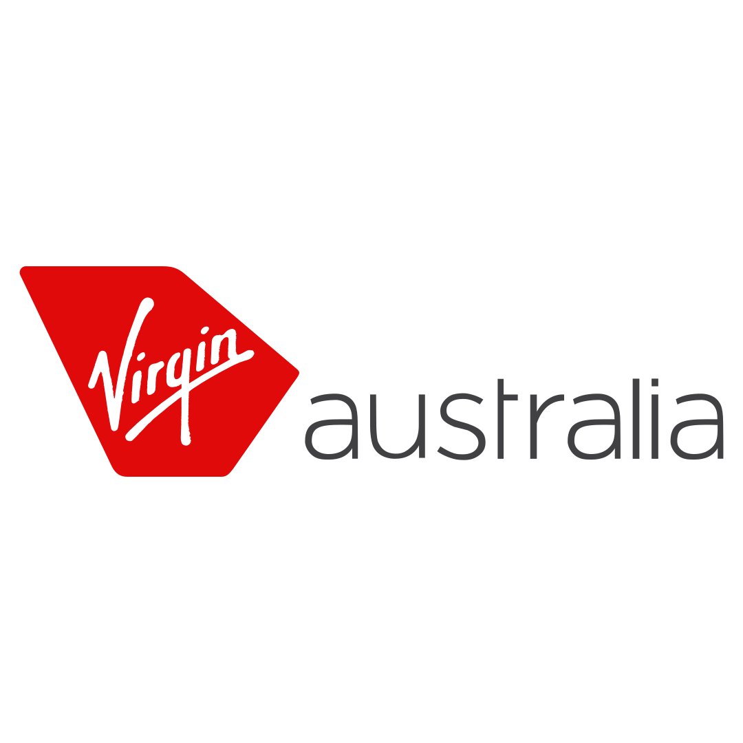 Virgin Australia